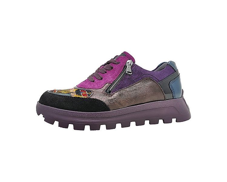 Waldläufer Schnürer Schnürschuh günstig online kaufen