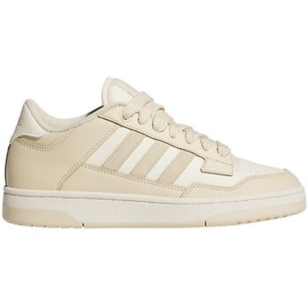 adidas  Sneaker JR1016 günstig online kaufen