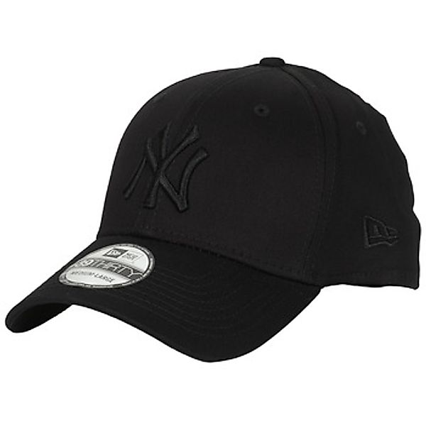 New Era Flex Cap MLB New York Yankees Essential 39Thirty günstig online kaufen