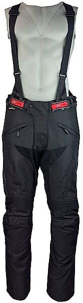 roleff Motorradhose Racewear 2 Taschen günstig online kaufen