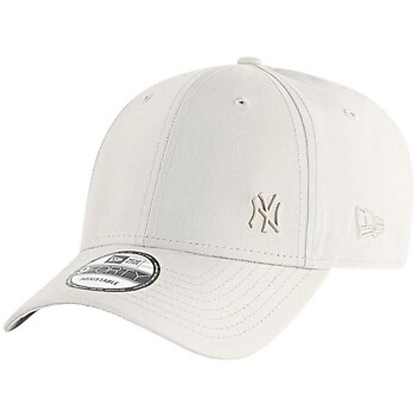 New-Era  Hut 60667409 günstig online kaufen