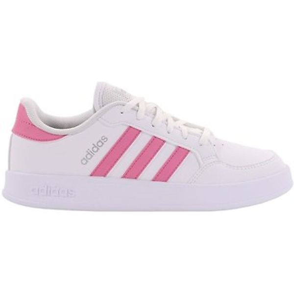 adidas  Sneaker Breaknet günstig online kaufen
