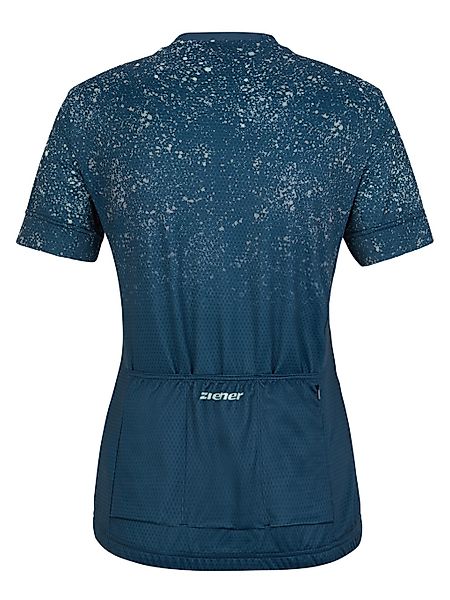 Ziener Radtrikot "NALADIA-Z" günstig online kaufen