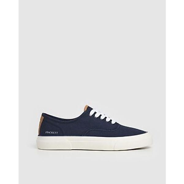 Hackett  Sneaker HMS21480 BLAKE SMART günstig online kaufen