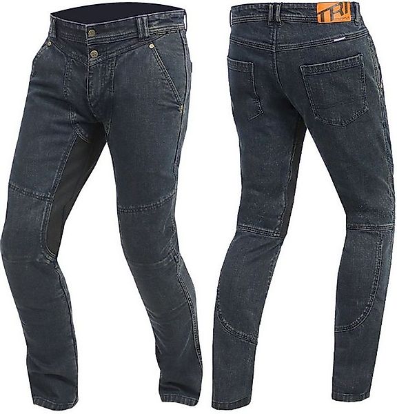 Trilobite Motorradhose Truggy Motorrad Jeans günstig online kaufen