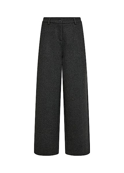soyaconcept Chinos günstig online kaufen