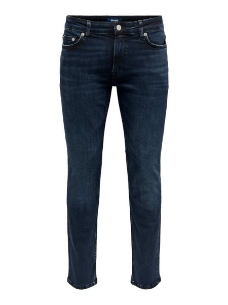 ONLY & SONS Slim-fit-Jeans ONSLoom (1-tlg) günstig online kaufen