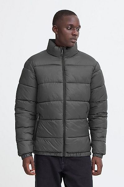 Blend Steppjacke BHEIDEN Wärmende Basic Winterjacke mit Taschen günstig online kaufen