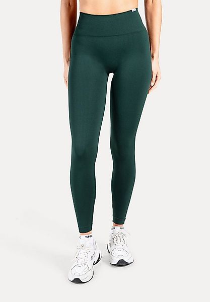 Smilodox Leggings Trixy günstig online kaufen