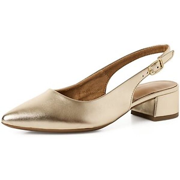 Tamaris  Pumps Da.-Sling 1-29505-44-9B5 günstig online kaufen