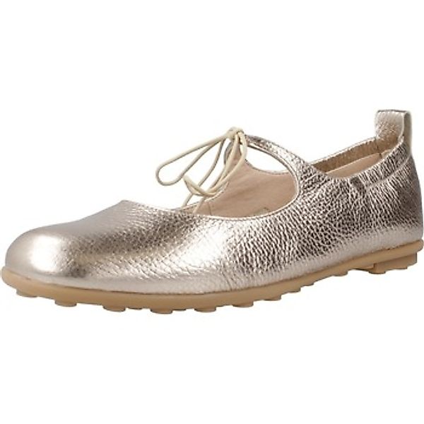 Hispanitas  Halbschuhe HV254076 C001 günstig online kaufen