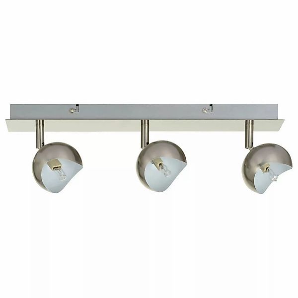 Britop Lighting Deckenleuchte Kumi 2720327 günstig online kaufen