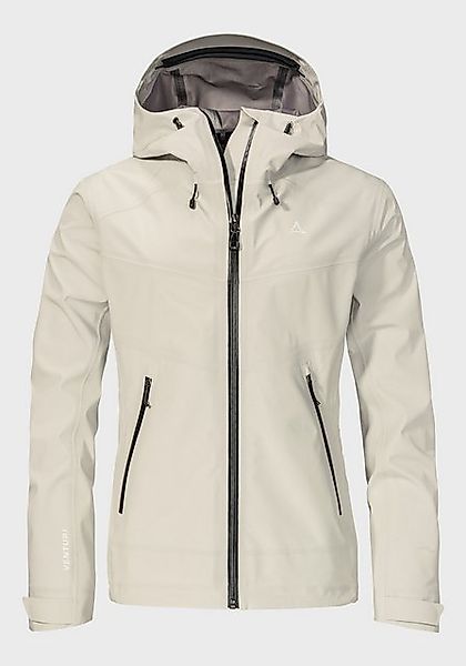 Schöffel Outdoorjacke Hiking Jacket Style Cascata günstig online kaufen
