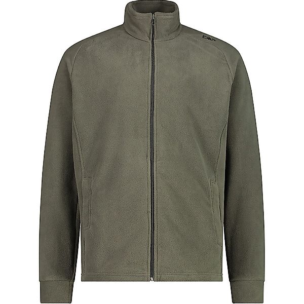 CAMPAGNOLO Fleecejacke Unterjacke JACKET günstig online kaufen