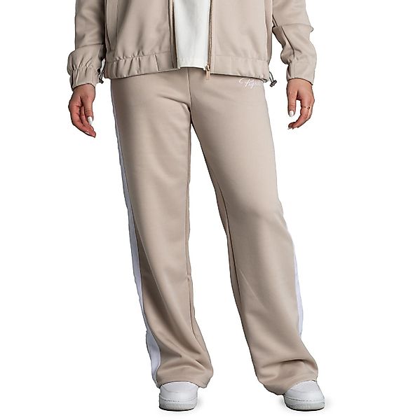 PEGADOR Trainingshose Pegador Soboya Trackpants günstig online kaufen