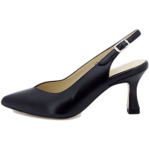 Piesanto  Pumps 230181 günstig online kaufen