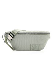 SURI FREY Gürteltasche SFY SURI Sports günstig online kaufen