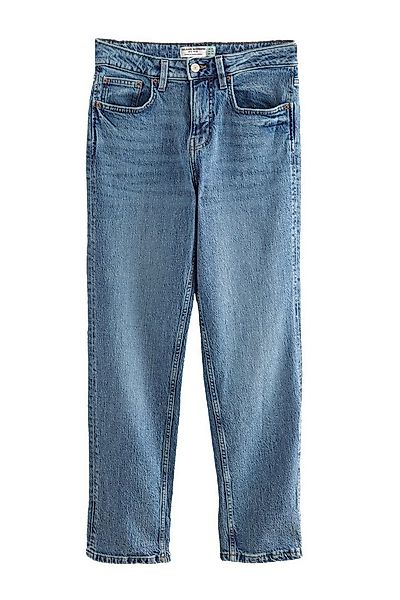 Next Boyfriend-Jeans Boyfriend Jeans (1-tlg) günstig online kaufen