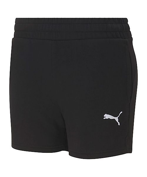 PUMA Sporthose PUMA teamGOAL 23 Casuals günstig online kaufen