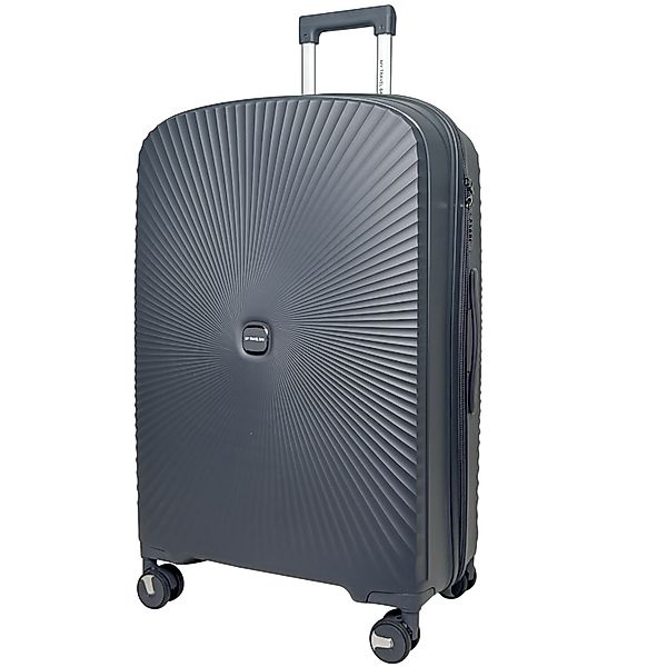 My Travel Bag Koffer Handgepäck Reisekoffer günstig online kaufen