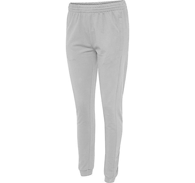 hummel Sweatpants Go Cotton Pant Woman günstig online kaufen