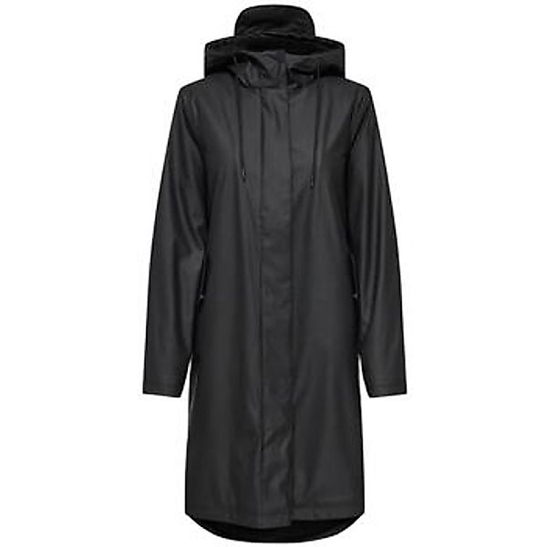 Only  Damenmantel - günstig online kaufen