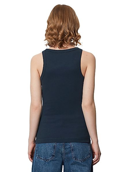 Marc O'Polo DENIM Tanktop im schlichten günstig online kaufen