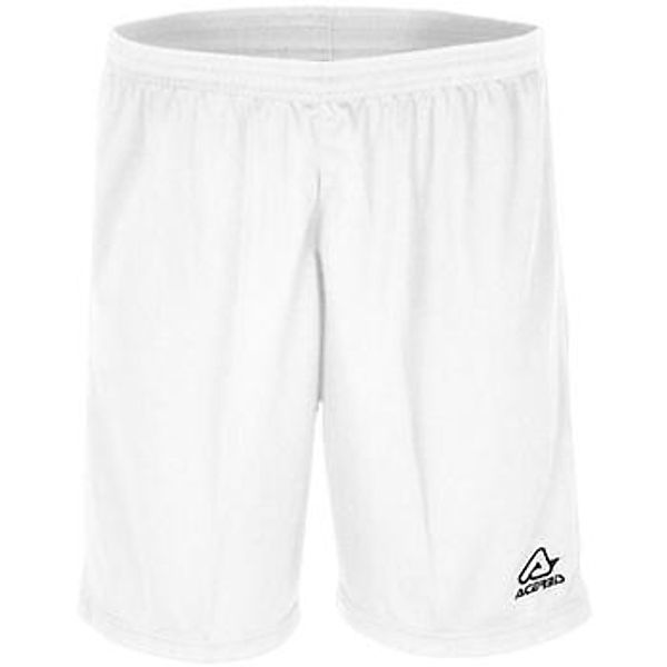 Sans marque  Shorts 0910466_A-030 günstig online kaufen