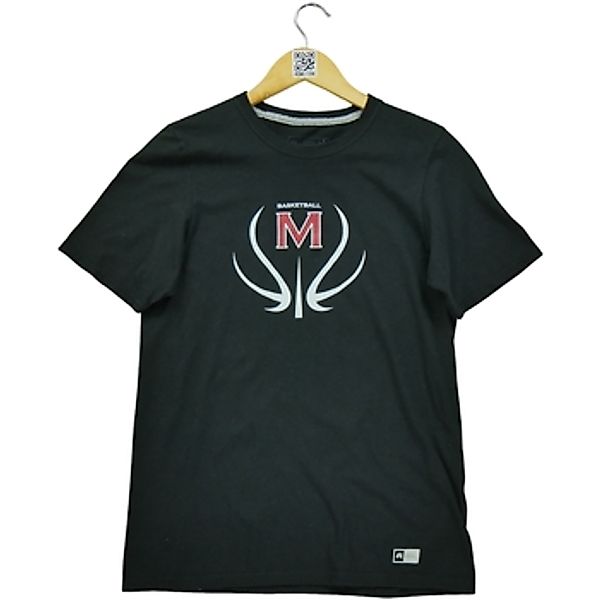 Russell Athletic  T-Shirt 216596 günstig online kaufen