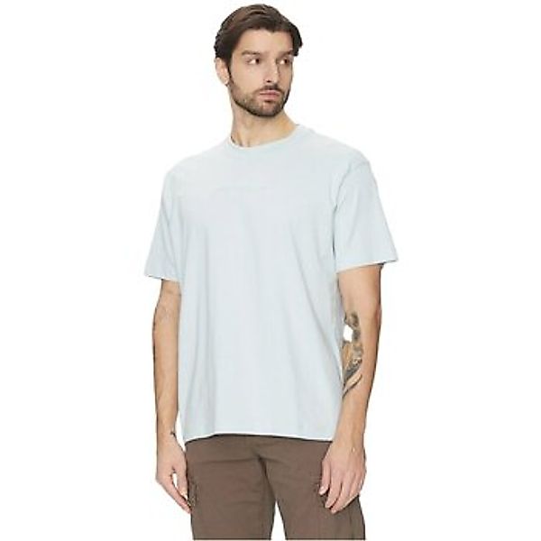 Guess  T-Shirt M4YI44 K8FQ4 günstig online kaufen