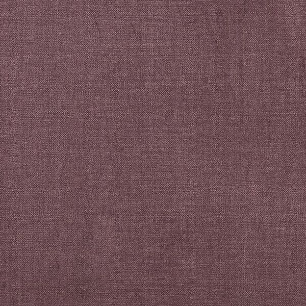 COTTA Hocker "Cuby" Sitzwürfel, Cube, Sitzhocker günstig online kaufen