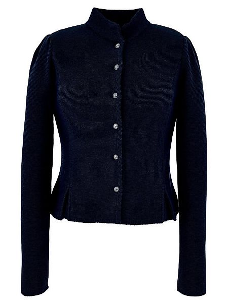 AlpSpur Trachtenjacke BIOSTYLE2 günstig online kaufen