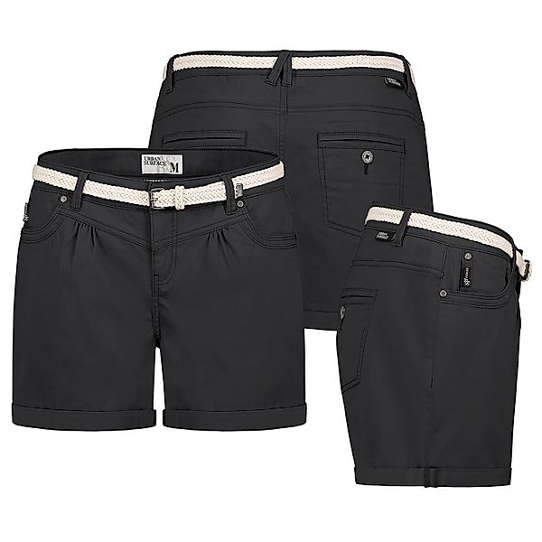 Urban Surface Bermudas Short Bermuda kurze günstig online kaufen