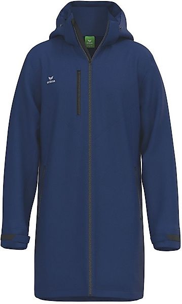 Erima Trainingsjacke Cmpt Stadium Jacket günstig online kaufen