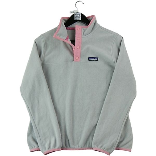 Patagonia  Fleecepullover 285371 günstig online kaufen