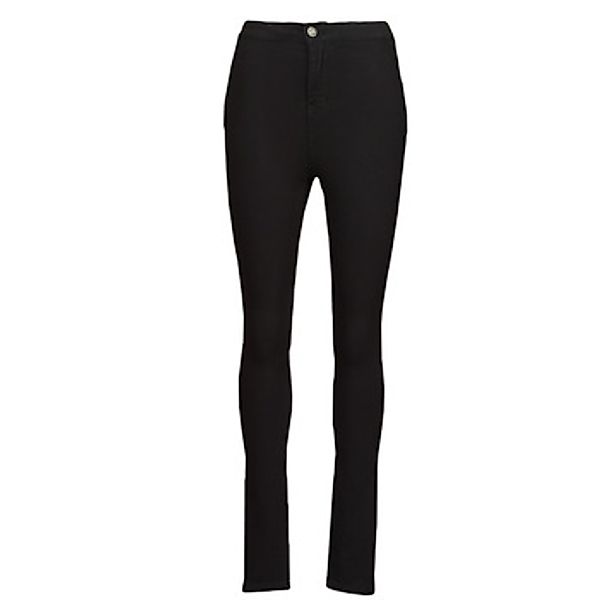 Noisy may High-waist-Jeans NMELLA SUPER HW günstig online kaufen