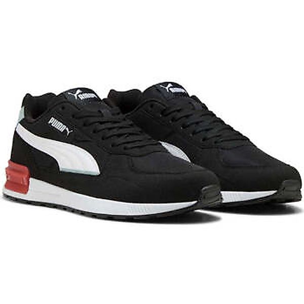 Puma  Sneaker - günstig online kaufen