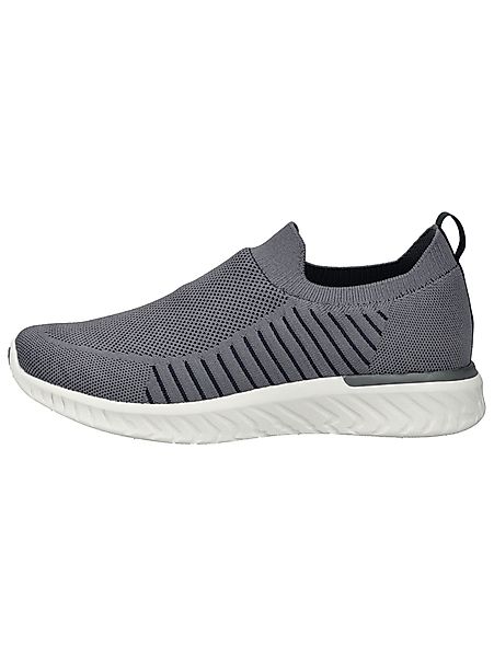 Ara Slipper Textil Slipper günstig online kaufen