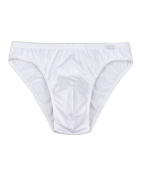 Ammann Slip Mini-Slips Mehrpack Cotton & More (Packung, 3-St) günstig online kaufen