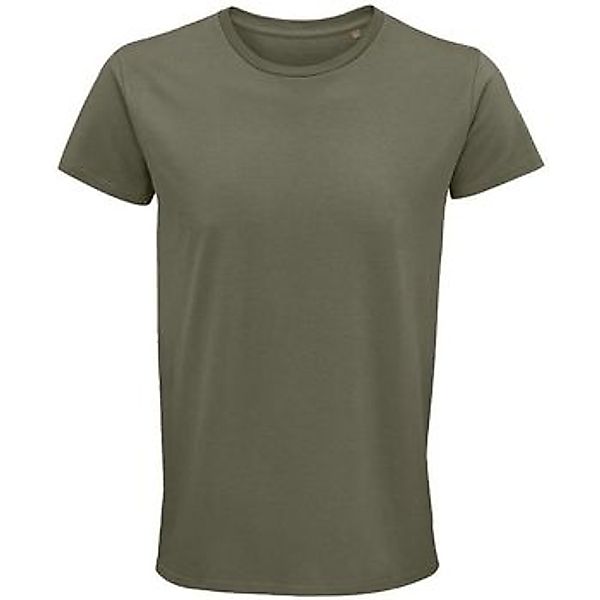 Sols  T-Shirts & Poloshirts CRUSADER MEN  camisetsa de hombre 100% algodón günstig online kaufen
