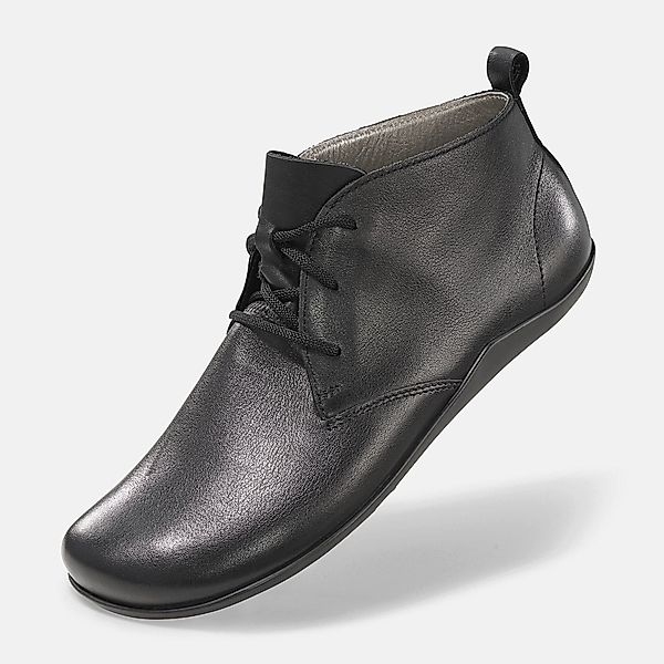 BÄR Jaden Schnürschuh 100% Zehenfreiheit günstig online kaufen
