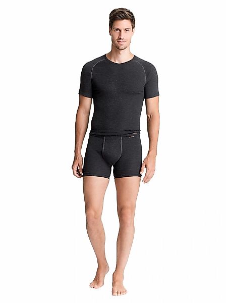 conta Unterziehshirt 1 Stk. günstig online kaufen