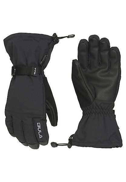 BULA Skihandschuhe Move mit 10.000 mm Wassersäule günstig online kaufen