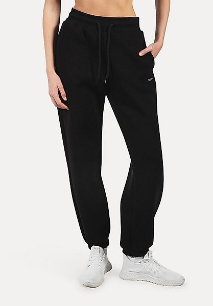 Smilodox Jogginghose Lyanna günstig online kaufen