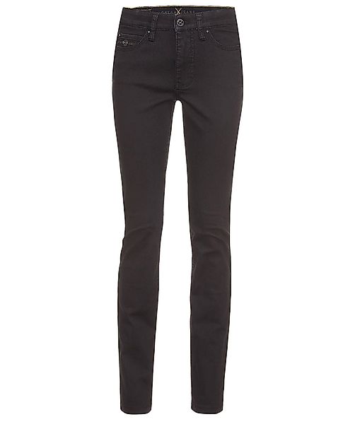 MAC 5-Pocket-Jeans Damen Jeans DREAM SKINNY günstig online kaufen