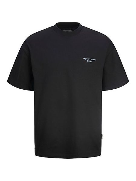 Jack & Jones T-Shirt JORNOHO (1-tlg) günstig online kaufen