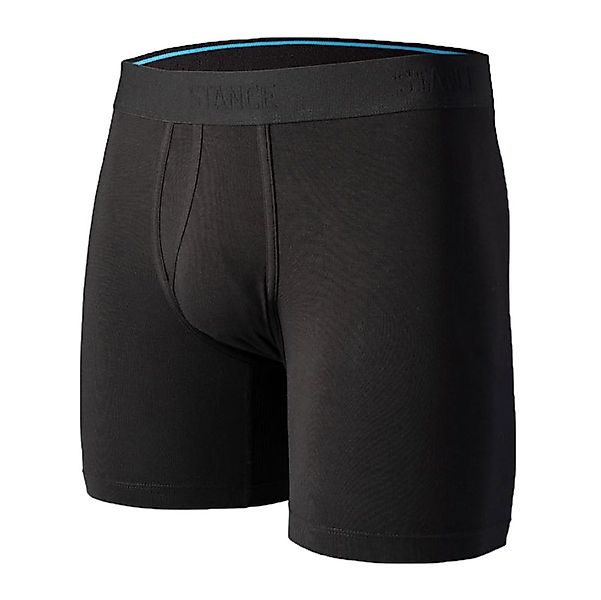 Stance Boxershorts STANDARD 6in BOXER BRIEF STANDARD 6in BOXER BRIEF günstig online kaufen