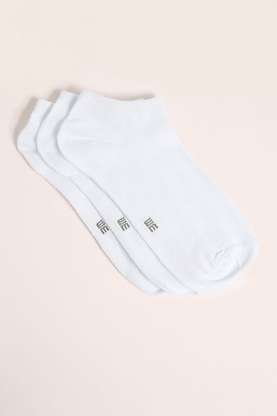 WE Fashion Basicsocken günstig online kaufen
