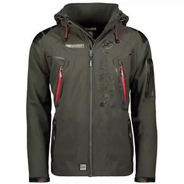 Geographical Norway  Herren-Jacke WU4563H/GN günstig online kaufen