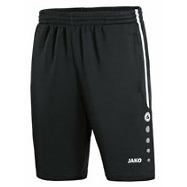 Jako  Shorts Hose für Herren günstig online kaufen